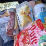 ヒメ日記 2025/11/23 14:05 投稿 いまり 即アポ奥さん ～津・松阪店～