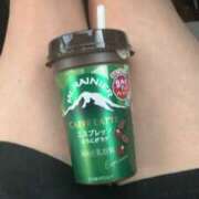 ヒメ日記 2025/11/28 17:57 投稿 いまり 即アポ奥さん ～津・松阪店～