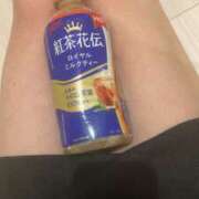 ヒメ日記 2025/11/28 23:18 投稿 いまり 即アポ奥さん ～津・松阪店～