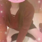 ヒメ日記 2025/11/29 00:30 投稿 いまり 即アポ奥さん ～津・松阪店～