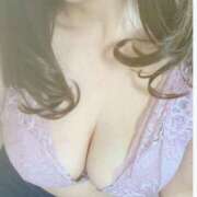 ヒメ日記 2025/11/30 08:45 投稿 いまり 即アポ奥さん ～津・松阪店～