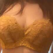 ヒメ日記 2025/12/01 12:08 投稿 いまり 即アポ奥さん ～津・松阪店～