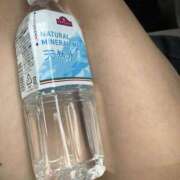 ヒメ日記 2025/12/01 16:55 投稿 いまり 即アポ奥さん ～津・松阪店～