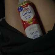 ヒメ日記 2025/12/01 21:40 投稿 いまり 即アポ奥さん ～津・松阪店～