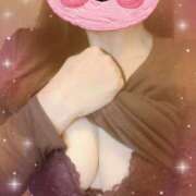 ヒメ日記 2025/12/02 23:20 投稿 いまり 即アポ奥さん ～津・松阪店～