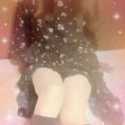 ヒメ日記 2025/12/05 20:00 投稿 いまり 即アポ奥さん ～津・松阪店～