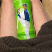 ヒメ日記 2025/12/11 20:02 投稿 いまり 即アポ奥さん ～津・松阪店～