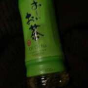 ヒメ日記 2025/12/13 21:38 投稿 いまり 即アポ奥さん ～津・松阪店～