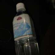 ヒメ日記 2025/12/13 21:41 投稿 いまり 即アポ奥さん ～津・松阪店～