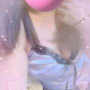 ヒメ日記 2025/12/16 12:54 投稿 いまり 即アポ奥さん ～津・松阪店～