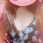 ヒメ日記 2025/12/19 16:34 投稿 いまり 即アポ奥さん ～津・松阪店～