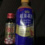 ヒメ日記 2025/12/20 21:21 投稿 いまり 即アポ奥さん ～津・松阪店～