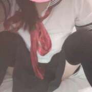 ヒメ日記 2025/12/21 19:49 投稿 いまり 即アポ奥さん ～津・松阪店～