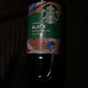 ヒメ日記 2025/12/21 19:54 投稿 いまり 即アポ奥さん ～津・松阪店～