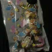 ヒメ日記 2025/12/25 18:43 投稿 いまり 即アポ奥さん ～津・松阪店～