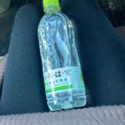 ヒメ日記 2025/12/28 15:08 投稿 いまり 即アポ奥さん ～津・松阪店～