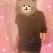 ヒメ日記 2025/12/29 16:26 投稿 いまり 即アポ奥さん ～津・松阪店～