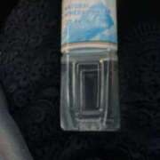 ヒメ日記 2025/12/31 17:12 投稿 いまり 即アポ奥さん ～津・松阪店～