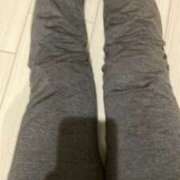 ヒメ日記 2026/01/01 00:10 投稿 いまり 即アポ奥さん ～津・松阪店～