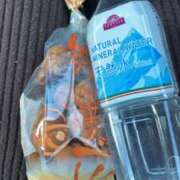 ヒメ日記 2026/01/07 21:39 投稿 いまり 即アポ奥さん ～津・松阪店～