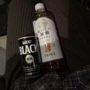 ヒメ日記 2026/01/09 22:15 投稿 いまり 即アポ奥さん ～津・松阪店～