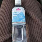 ヒメ日記 2026/01/12 20:08 投稿 いまり 即アポ奥さん ～津・松阪店～