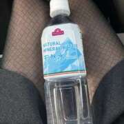 ヒメ日記 2026/01/17 21:17 投稿 いまり 即アポ奥さん ～津・松阪店～