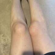 ヒメ日記 2026/01/19 16:57 投稿 いまり 即アポ奥さん ～津・松阪店～