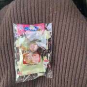 ヒメ日記 2026/01/24 19:50 投稿 いまり 即アポ奥さん ～津・松阪店～