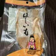 ヒメ日記 2026/01/26 21:29 投稿 いまり 即アポ奥さん ～津・松阪店～