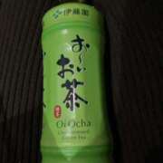 ヒメ日記 2026/01/26 21:33 投稿 いまり 即アポ奥さん ～津・松阪店～