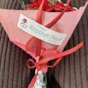 ヒメ日記 2026/01/28 16:39 投稿 いまり 即アポ奥さん ～津・松阪店～