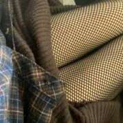 ヒメ日記 2026/01/29 10:01 投稿 いまり 即アポ奥さん ～津・松阪店～