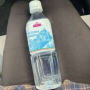 ヒメ日記 2026/01/30 16:25 投稿 いまり 即アポ奥さん ～津・松阪店～