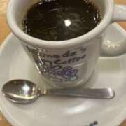 ヒメ日記 2026/02/01 20:31 投稿 いまり 即アポ奥さん ～津・松阪店～