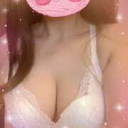 ヒメ日記 2026/02/04 10:33 投稿 いまり 即アポ奥さん ～津・松阪店～