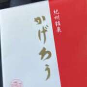 ヒメ日記 2026/02/06 14:25 投稿 いまり 即アポ奥さん ～津・松阪店～