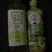 ヒメ日記 2026/02/06 19:01 投稿 いまり 即アポ奥さん ～津・松阪店～