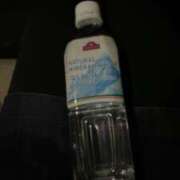 ヒメ日記 2026/02/07 18:39 投稿 いまり 即アポ奥さん ～津・松阪店～