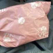 ヒメ日記 2026/02/08 18:55 投稿 いまり 即アポ奥さん ～津・松阪店～