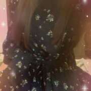 ヒメ日記 2026/02/11 10:16 投稿 いまり 即アポ奥さん ～津・松阪店～