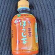 ヒメ日記 2026/02/11 19:18 投稿 いまり 即アポ奥さん ～津・松阪店～