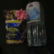 ヒメ日記 2026/02/14 19:54 投稿 いまり 即アポ奥さん ～津・松阪店～