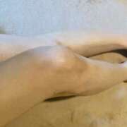 ヒメ日記 2026/02/14 19:56 投稿 いまり 即アポ奥さん ～津・松阪店～