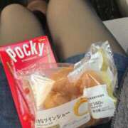 ヒメ日記 2026/02/15 17:45 投稿 いまり 即アポ奥さん ～津・松阪店～