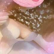 ヒメ日記 2026/02/19 12:16 投稿 いまり 即アポ奥さん ～津・松阪店～