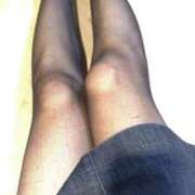 ヒメ日記 2026/02/20 09:52 投稿 いまり 即アポ奥さん ～津・松阪店～