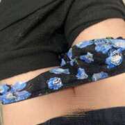 ヒメ日記 2026/02/21 15:12 投稿 いまり 即アポ奥さん ～津・松阪店～