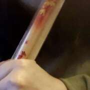 ヒメ日記 2026/02/21 15:26 投稿 いまり 即アポ奥さん ～津・松阪店～