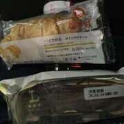 ヒメ日記 2026/02/21 21:45 投稿 いまり 即アポ奥さん ～津・松阪店～